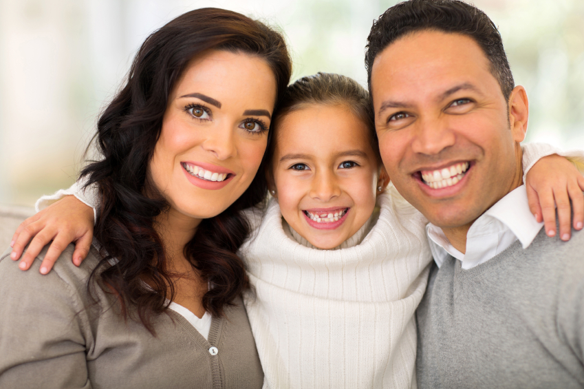 Your Dentist in Flemington, NJ Offers Excellent Care For The Entire